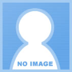 dodeposit
